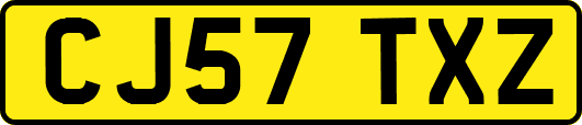 CJ57TXZ