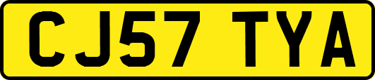 CJ57TYA