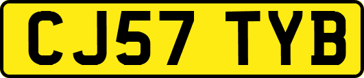 CJ57TYB