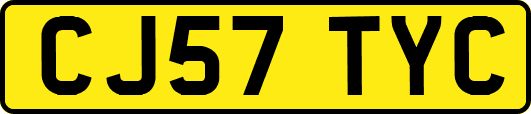 CJ57TYC