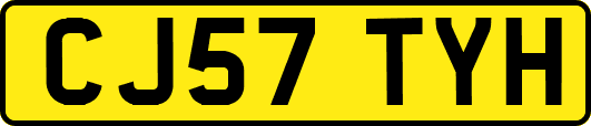 CJ57TYH