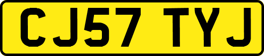 CJ57TYJ