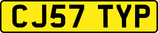 CJ57TYP