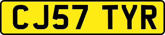 CJ57TYR