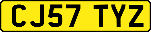 CJ57TYZ