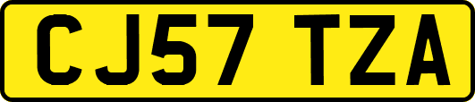 CJ57TZA
