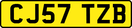 CJ57TZB