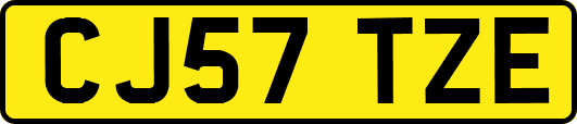 CJ57TZE