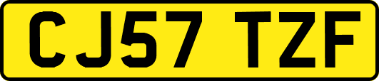CJ57TZF