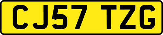 CJ57TZG