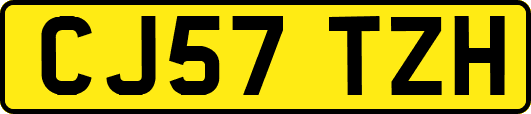 CJ57TZH