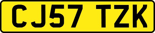 CJ57TZK