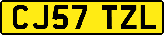 CJ57TZL