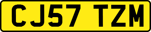 CJ57TZM