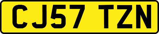CJ57TZN
