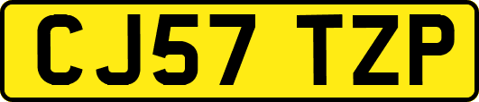 CJ57TZP