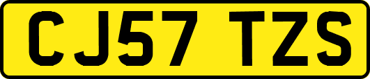 CJ57TZS