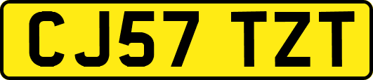 CJ57TZT