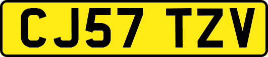 CJ57TZV