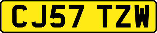 CJ57TZW