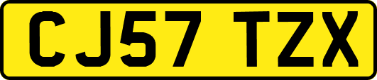 CJ57TZX