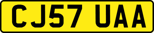CJ57UAA