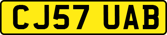 CJ57UAB