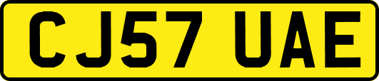 CJ57UAE