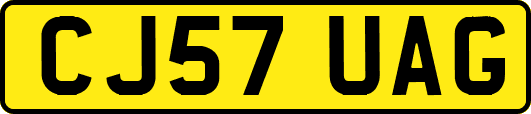 CJ57UAG