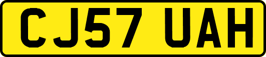 CJ57UAH