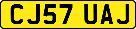 CJ57UAJ