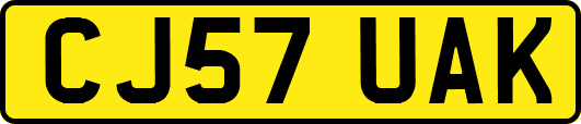 CJ57UAK