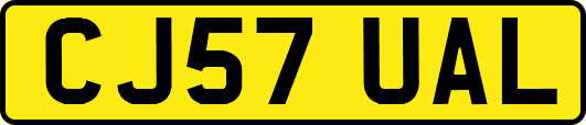 CJ57UAL