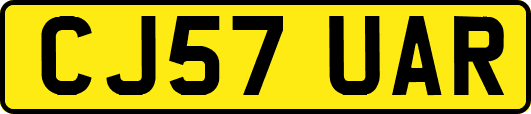 CJ57UAR