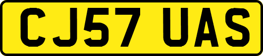 CJ57UAS