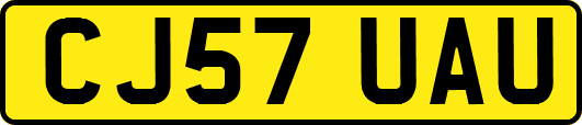 CJ57UAU
