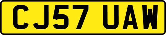 CJ57UAW