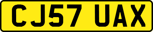 CJ57UAX