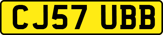 CJ57UBB