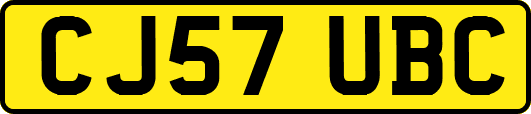 CJ57UBC