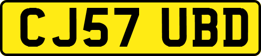 CJ57UBD