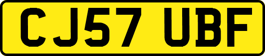 CJ57UBF