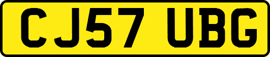 CJ57UBG
