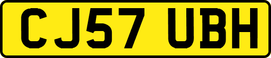 CJ57UBH