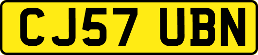 CJ57UBN