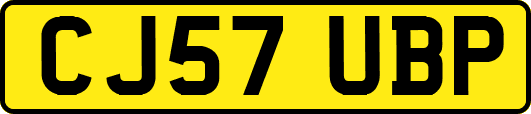 CJ57UBP