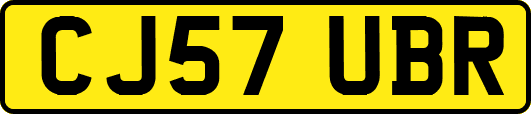 CJ57UBR
