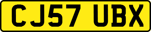 CJ57UBX