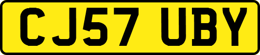 CJ57UBY