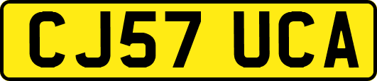 CJ57UCA